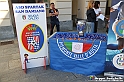 VBS_1919 - Premiazione Prima Squadra Spartak San Damiano d'Asti